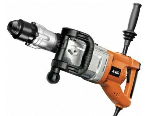 отбойный молоток aeg mh 5 e, отбойный молоток aeg pm 10 е 412418, aeg отбойный молоток pm 10 е 4935412418, отбойный молоток aeg pm 10 e, aeg pn 11 e