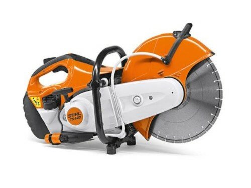 бензорез stihl ts 420, бензорез stihl ts 800, бензорез штиль тс 420, бензорез штиль 450, бензорез штиль ts410