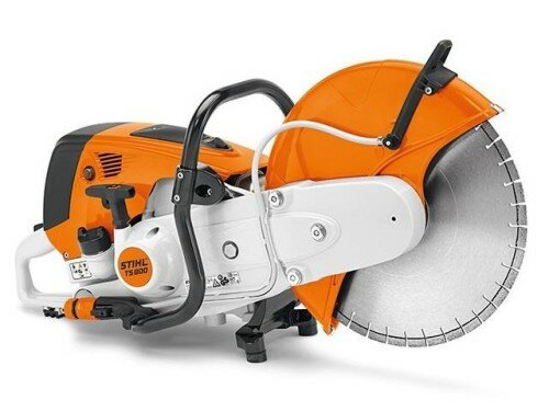 бензорез stihl ts 420, бензорез stihl ts400, бензорез stihl ts 800, бензорез штиль тс 800, бензорез stihl ts 800 фильтр