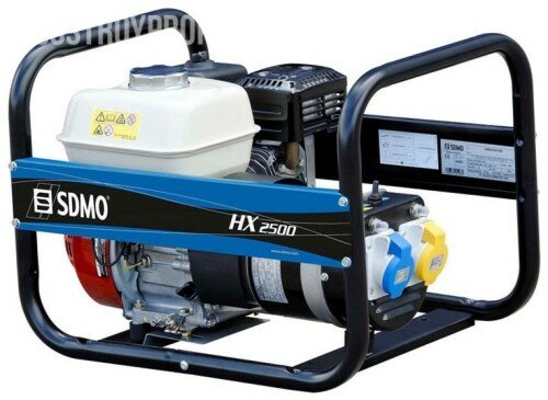 бензиновый генератор sdmo hx2500, генератор sdmo 3000 бензиновый, бензиновый генератор sdmo hx6000, сварочный генератор sdmo weldarc vx 200/4h, бензиновый генератор sdmo hx6000 s