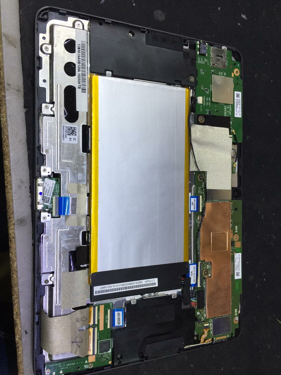 мат плата асус tf300tg, оперативная память для asus 1225c, chuwi hi10 plus материнская плата, asus tf101 плата, планшет explay surfer 7.77 3g системная плата