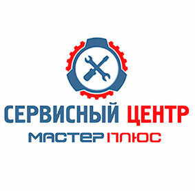 ИП Брусницын Николай Климентьевич