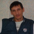 Александр Александрович Шушков