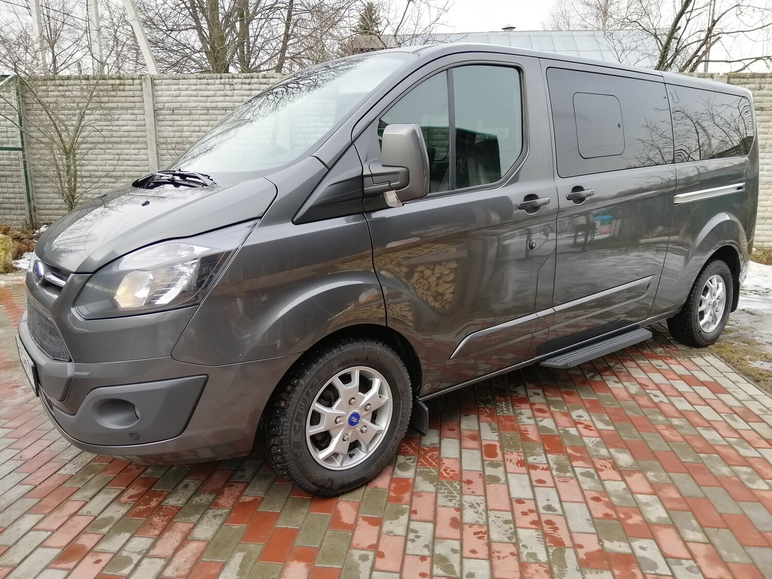 ford transit custom, ford tourneo custom 2014, ford tourneo custom 2.0, ford tourneo custom 2017, Ford Tourneo Custom