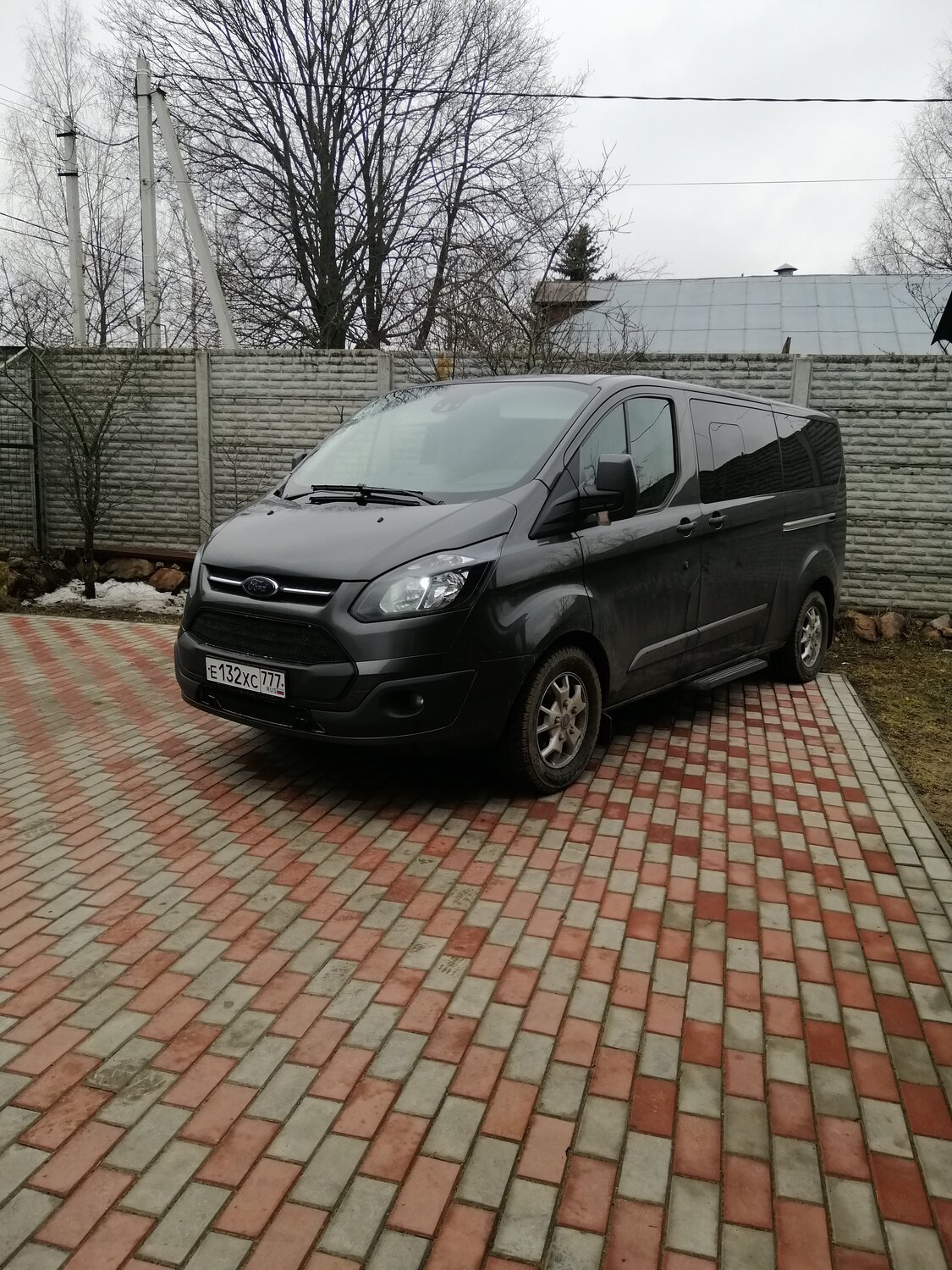форд торнео кастом черный, авто, форд торнео кастом 2017, ford transit custom, Ford Tourneo Custom