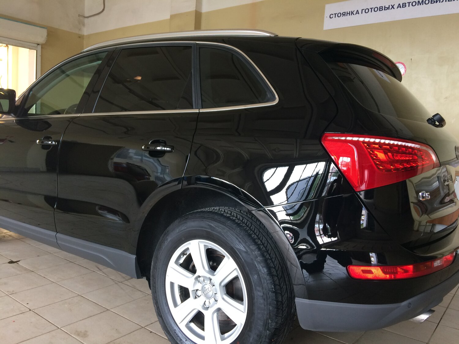 авто, автомобиль, toyota rav4, авито симферополь рав 4 2013г 2.2дизель красный, Acura MDX II