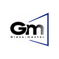Компания Glass-master