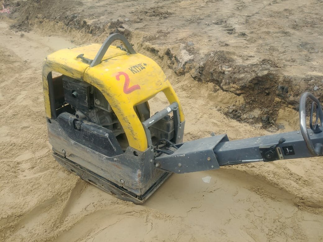 виброплита 450х290, виброплита wacker neuson 1200 кг, виброплита wacker neuson 500 кг, виброплита 400 кг, виброплита ammann 2620