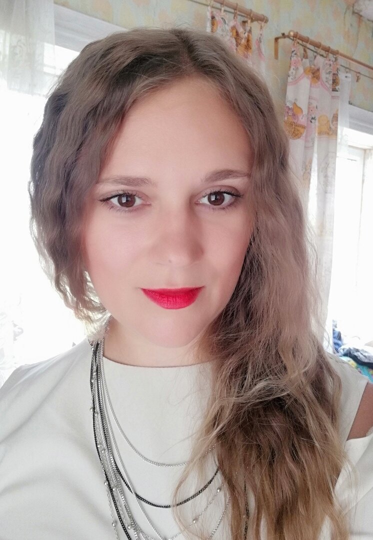 Яна А.