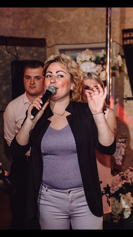 женщина, певица, певица и композитор ирина грибулина, женщины россии, люция мусина