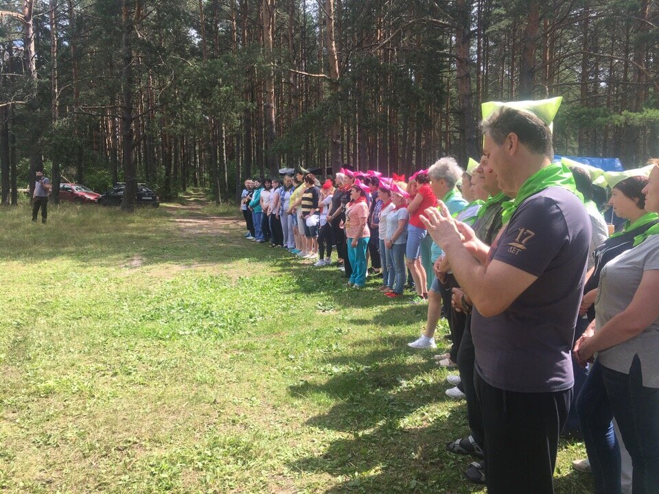 спортивный праздник, человек, лагерь в пржевальском для детей, лагери, туристический слёт для школьников