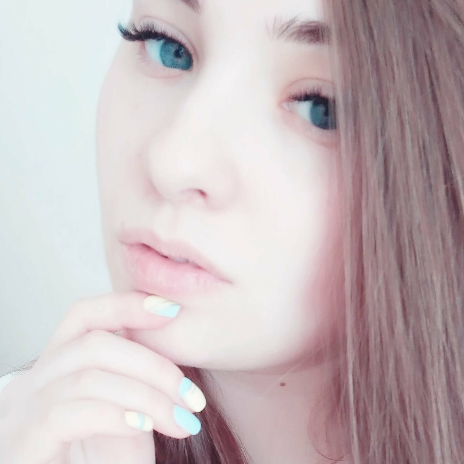 Кристина Шульц