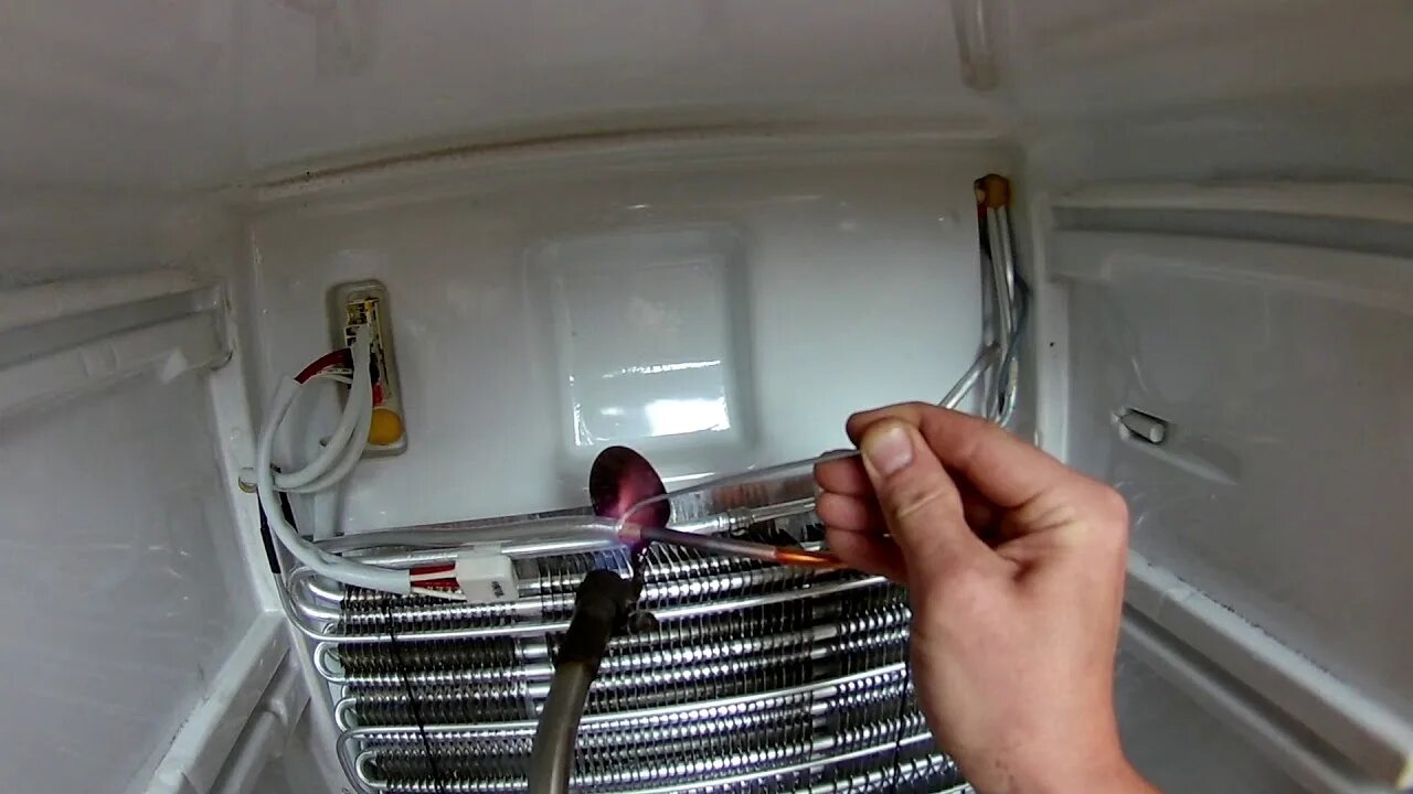 beko cs335020 утечка фреона, испаритель самсунг ноу фрост, датчик оттайки атлант ноу фрост, испаритель lg ноу фрост, холодильник самсунг rl 26 датчик испарителя холодильной камеры