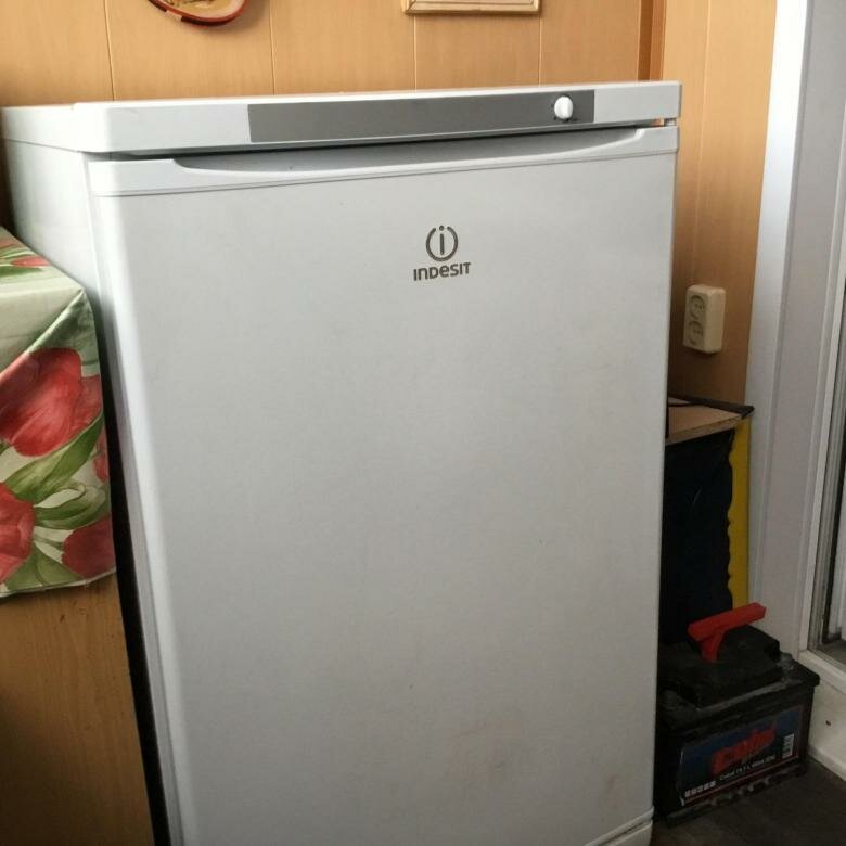 indesit, indesit sfr 100, морозильник indesit sfr, морозильная камера indesit состояние, морозильная камера indesit sfr 100