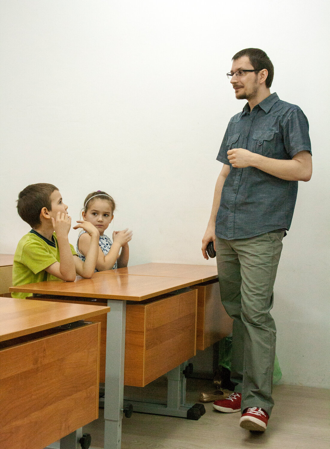 ученик, школа, студент, люди, школьников