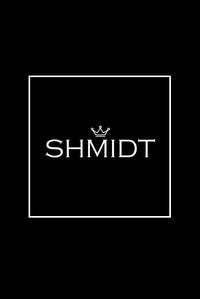 ИП Шмидт А.А