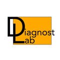 Diagnost Lab