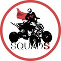 Squads Tech
