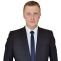 Денис Владимирович Голованов