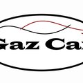 GazCar 