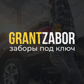 GrantZabor