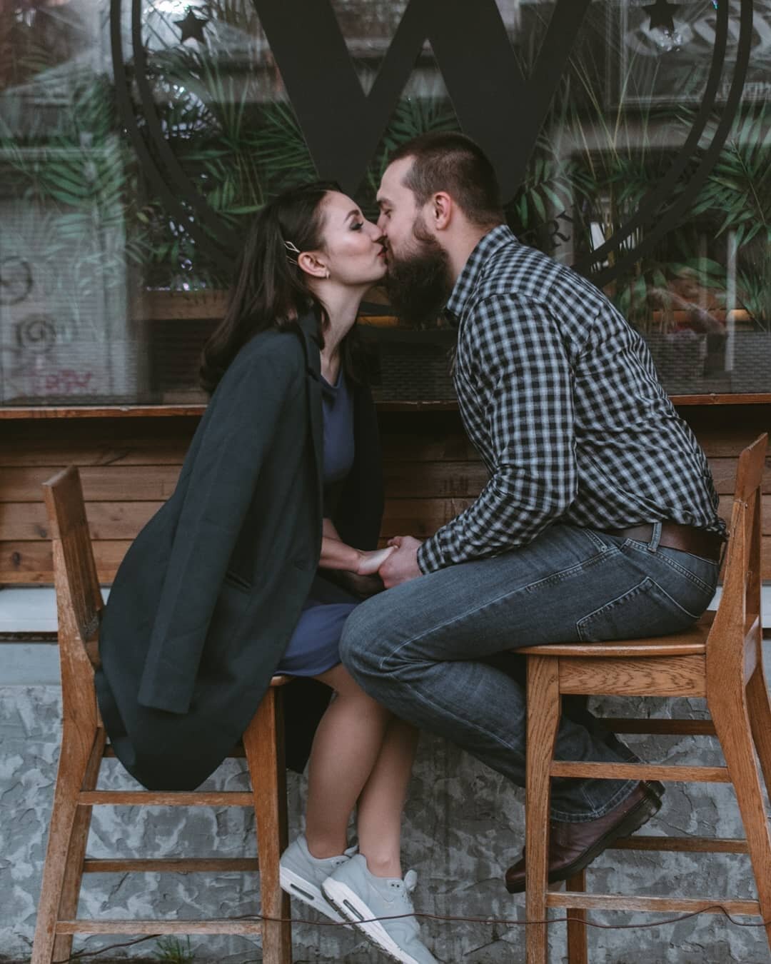 девушка, фостеры сериал калли, фостеры аарон, мужчина и женщина, фостеры келли и аарон