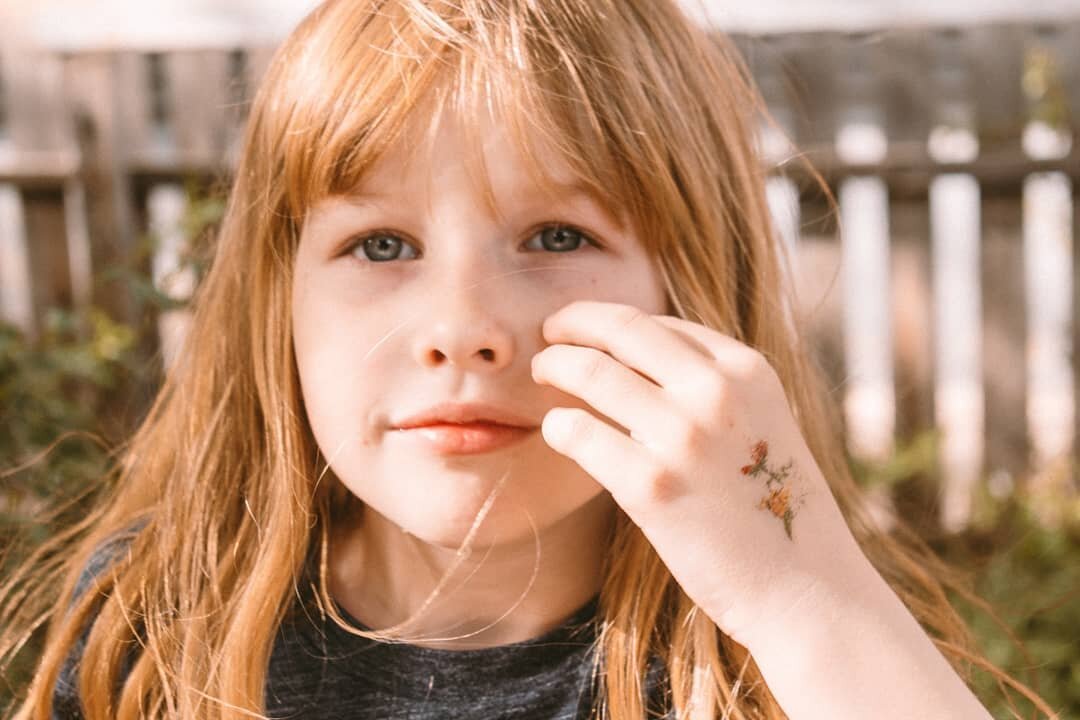 ребёнок, детская фотосессия, девочка, девушка, женя девочка с 6 лет