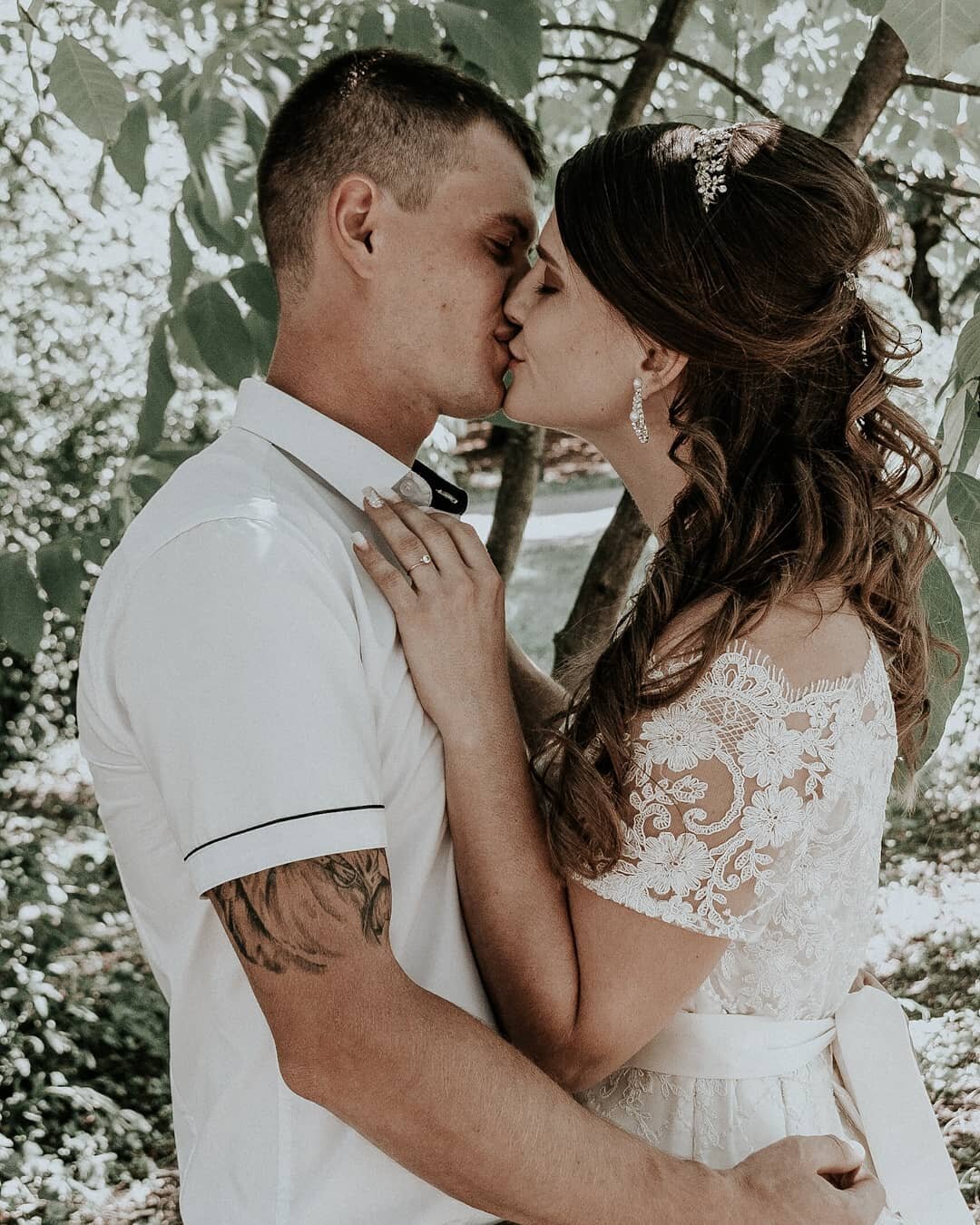 свадьба, свадебный, жених невесты, свадебная фотография, девушка