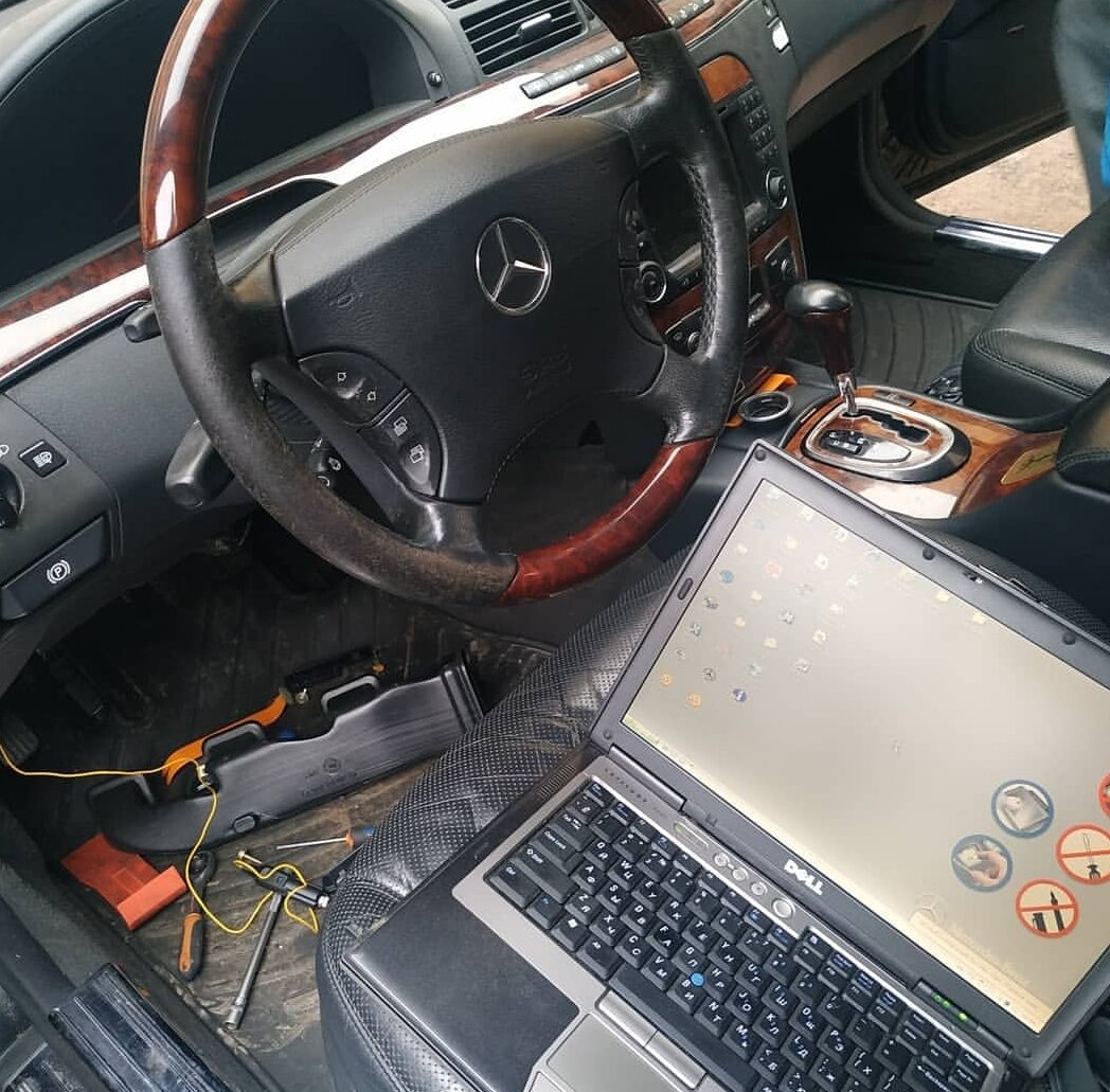 авто, автомобиль, mercedes e230 1991 салон спидорметор, toyota chaser 100 левый руль, печка мерседес w124