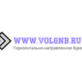 Volgnb.ru