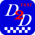 D2D Taxi