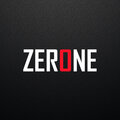 ZerOne
