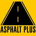 asphaltplus.ru