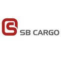 «SB Cargo»