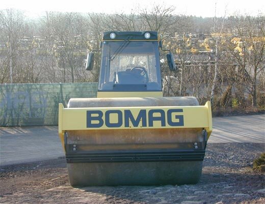 bomag, каток bomag bw 216 d-4 бандаж, вп, bomag bw 219 d-4, bomag bw 216, каток грунтовый вибрационный shantui sr-18