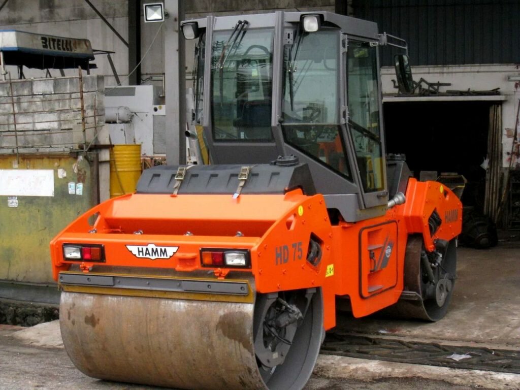 каток хамм 110, каток дорожный hamm hd90, 2011г., каток хамм 90 с отрезным, каток hamm 90, каток hamm hd 70 асфальтовый