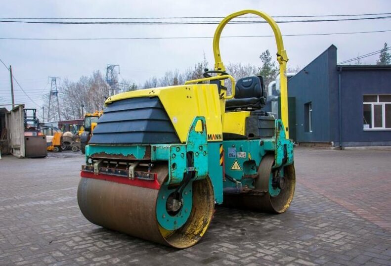 каток ammann av 26 k, каток ammann модели av 17, каток вибрационный ammann мини, каток дорожный ammann av 26 б/у, каток дорожный ammann av 40-02