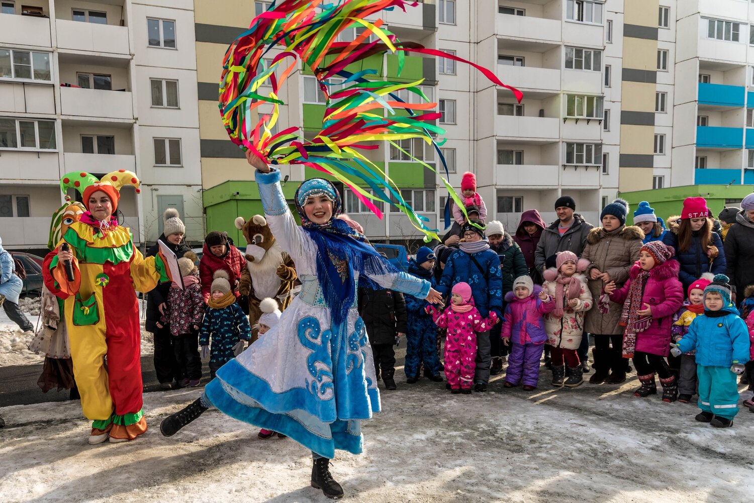 масленица, масленица на 5 углах мурманск, масленица в саду, масленица в санкт-петербурге, масленица хоровод