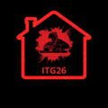 ITG26