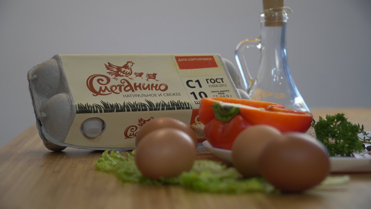 яйца, продукт, яйца куриные деревенские, овощи, куриные яйца