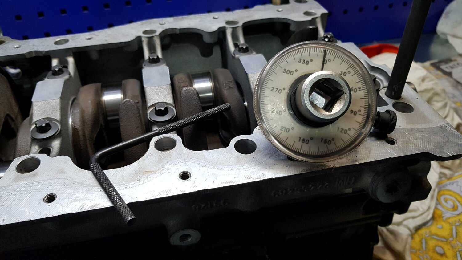 сборка двигателя bmw n20, sqr481 грм, устройство фаз газораспределения двигателя n52, головка блока цилиндров, сборка двигателя 182в4000