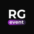 ROYAL GROUP EVENT