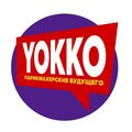 Yokko