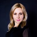 Наталья Александровна Семенцова