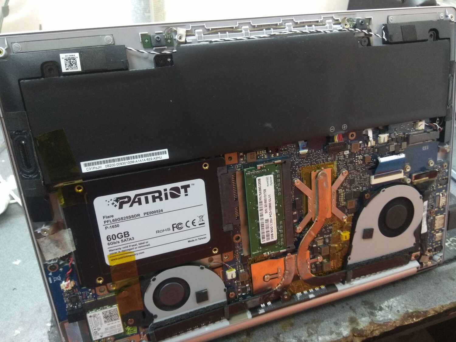 ноутбук, zenbook 14 4500u разбор, acer aspire 5 515 51g материнская плата, asus x550d разборка, acer a517-51g материнская плата
