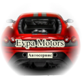 Evpa Motors