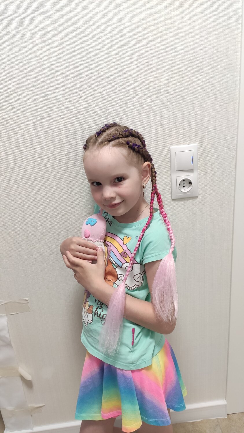 девочка, люди, child, дети, детское