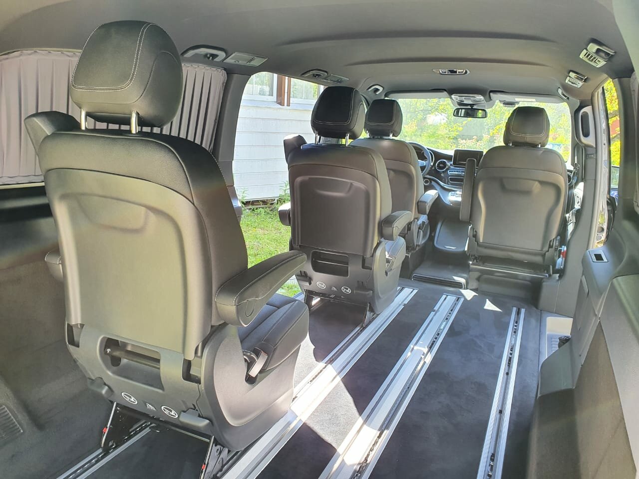 хендай старекс 7 местный, hyundai grand starex 2011 салон, hyundai grand starex 2008, hyundai grand starex, 2009 салон, hyundai grand starex 2007 салон