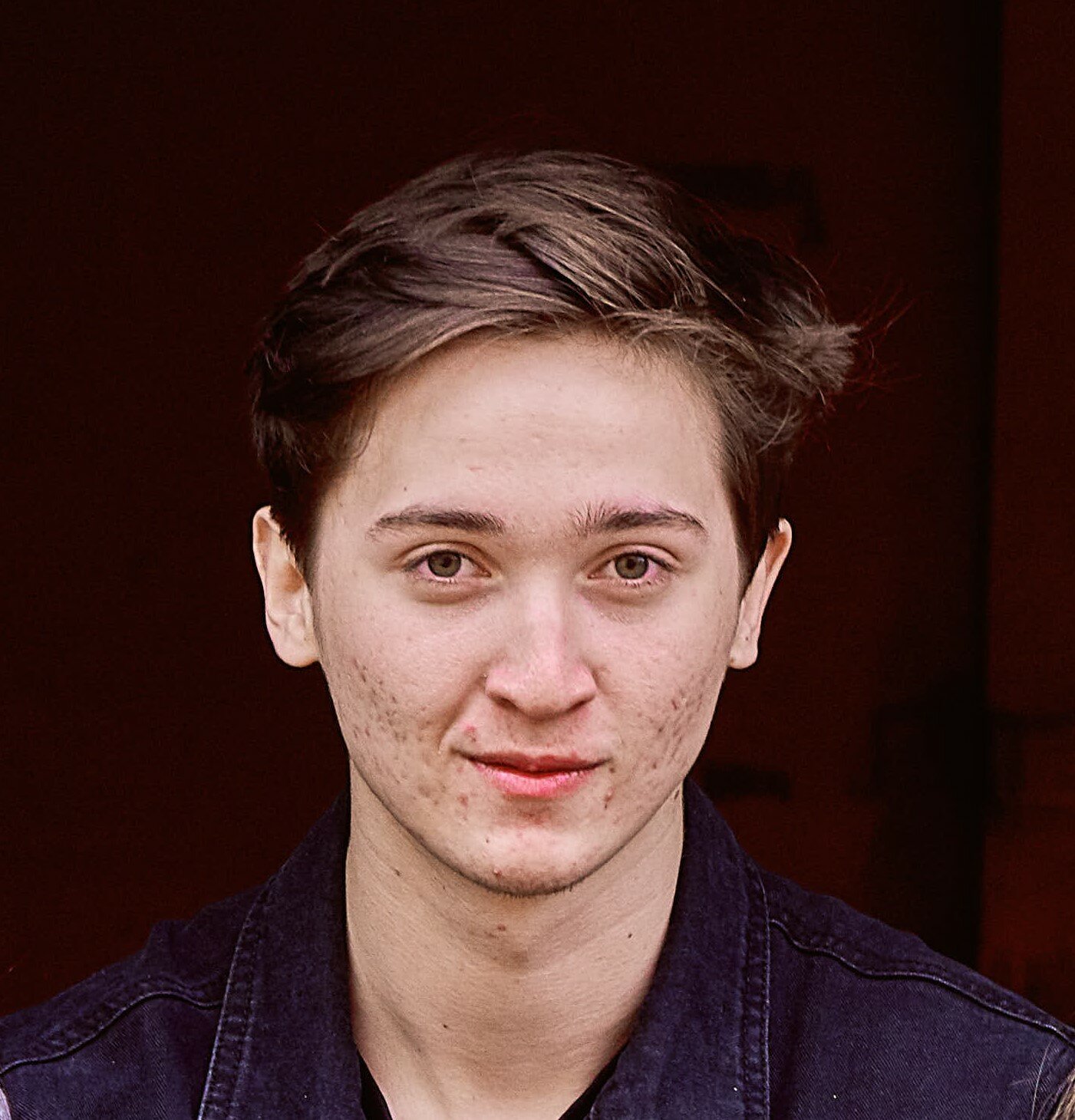 Григорий Сутурин