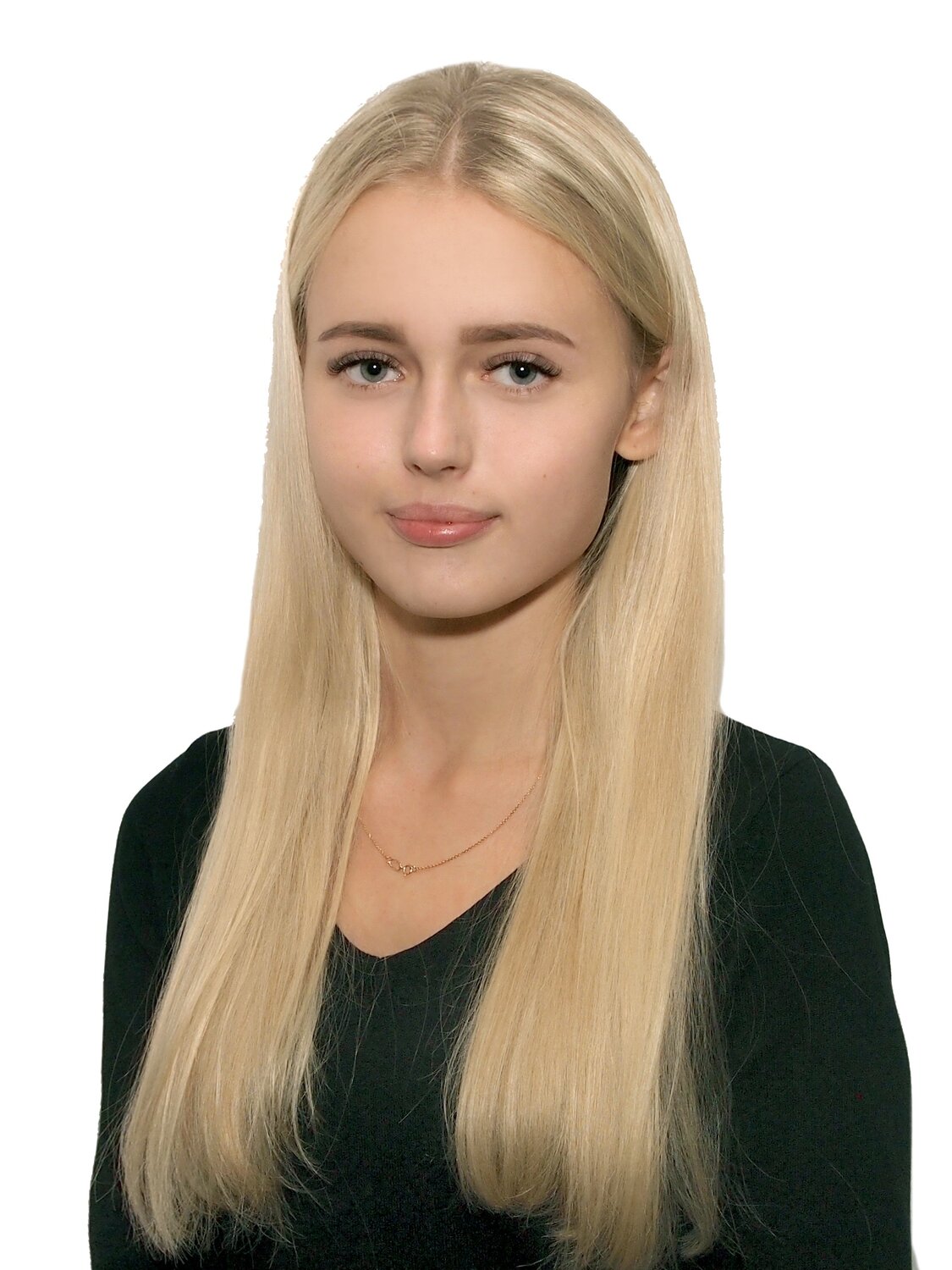 Татьяна Богачева